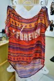 Blusa Mullet
