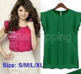 Blusa Diva