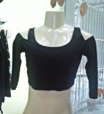 Top Cropped