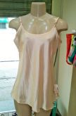 Blusa de Seda
