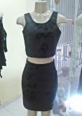 Conjunto c/ Skil