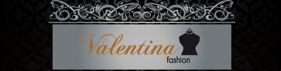 Valentina Fashion