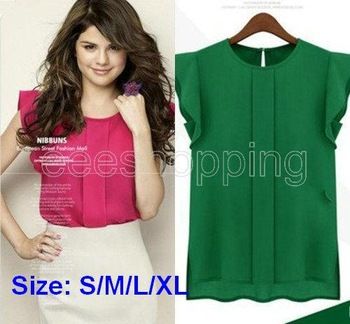 Blusa Diva