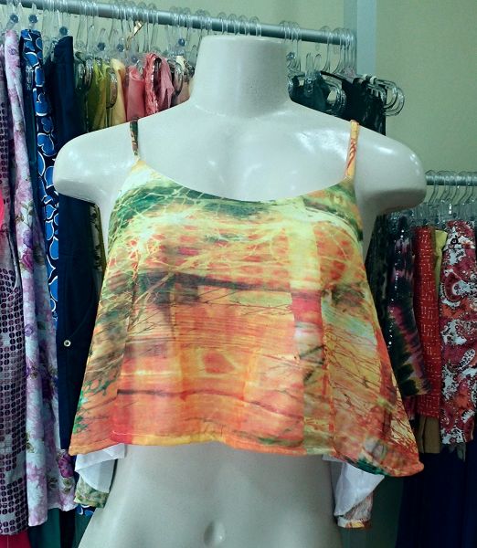 Top Cropped
