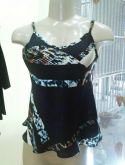 Blusa de Seda