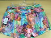 Short Saia c/ Fecho
